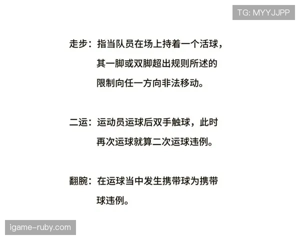 篮球球权交替规则全面解析：掌握球权转换的核心机制