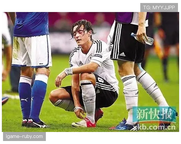 维尔茨 vs 厄齐尔：最后一传组织效率与进攻发起对比