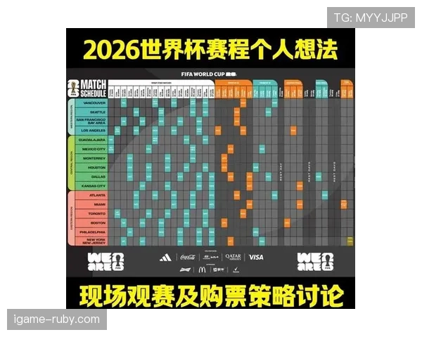 2026世界杯荷兰队小组赛赛程及出线形势前瞻