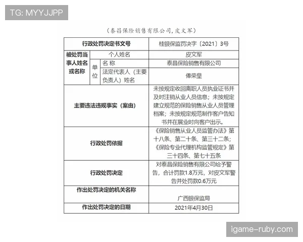 黄牌警告规则详解:关键判罚标准与常见误区解析 黄牌警告规则详解:关键判罚标准与常见误区解析