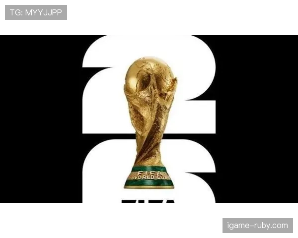 2026世界杯加拿大队首战赢球有多重要 2026世界杯加拿大队首战赢球有多重要