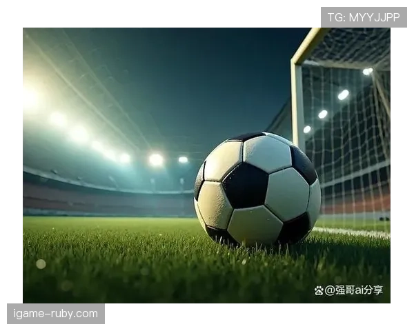乌拉圭冲击2026美加墨世界杯：南美劲旅能否再掀青春风暴