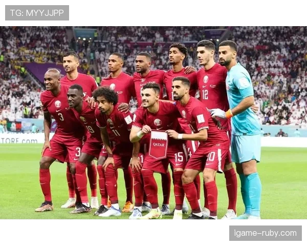 卡塔尔2026世界杯阵容预测:归化球员+黄金一代能否再创奇迹 卡塔尔2026世界杯阵容预测:归化球员+黄金一代能否再创奇迹