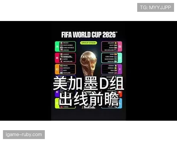 世界杯美国队D组面对土耳其队胜算分析