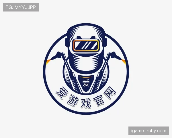 关于爱游戏