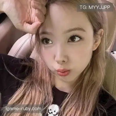 何战朗